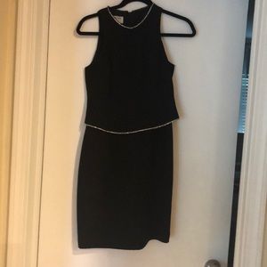 Jones New York Dress petite